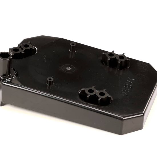 Picture of Hoshizaki 323765G01 Drain Pan