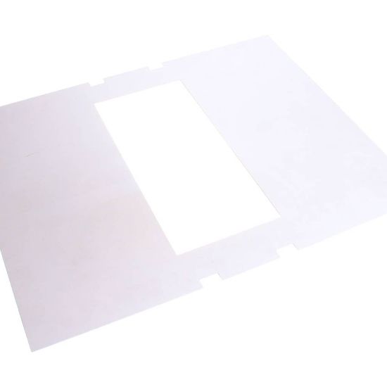 Picture of Hoshizaki 324321-01 Spacer