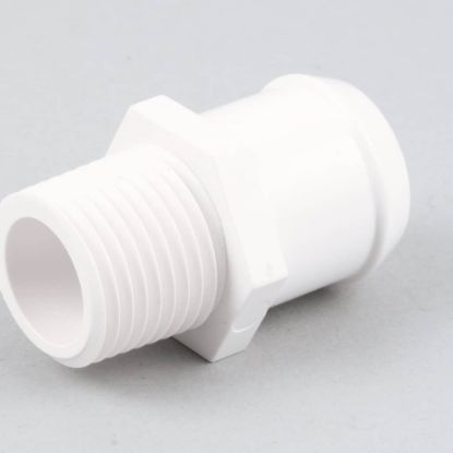 Picture of Hoshizaki 325826-01 Male Adaptor