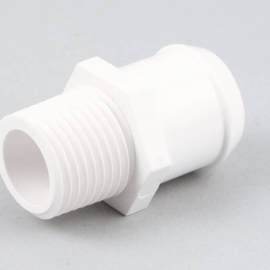 Picture of Hoshizaki 325826-01 Male Adaptor