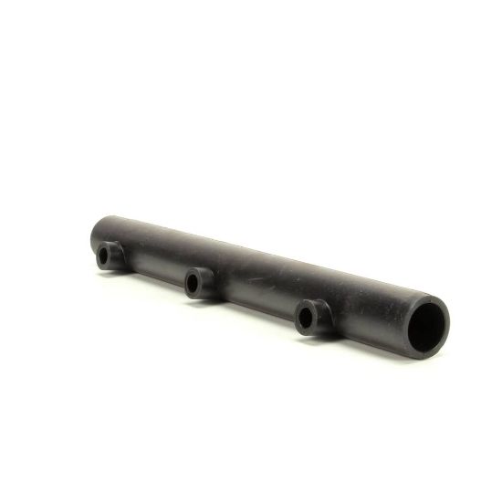 Picture of Hoshizaki 325738-02 Distributor Hose (B)