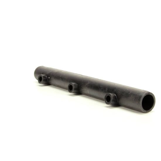 Picture of Hoshizaki 325738-01 Distributor Hose (A)