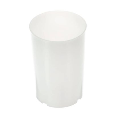 Picture of Hoshizaki 325866-01 Overflow Cap
