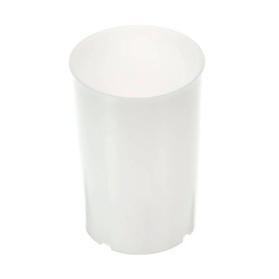 Picture of Hoshizaki 325866-01 Overflow Cap