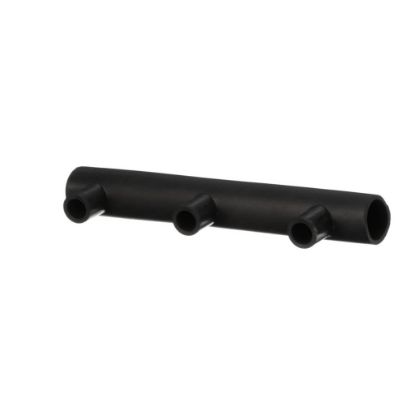 Picture of Hoshizaki 325739-02 Distributor Hose (C)