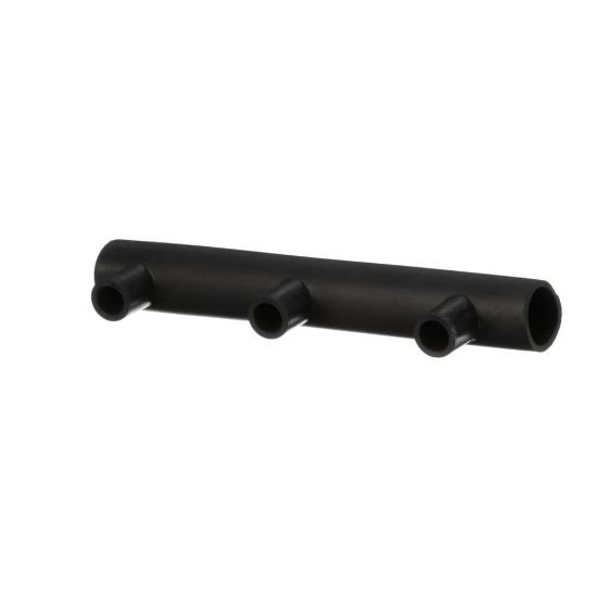 Picture of Hoshizaki 325739-02 Distributor Hose (C)