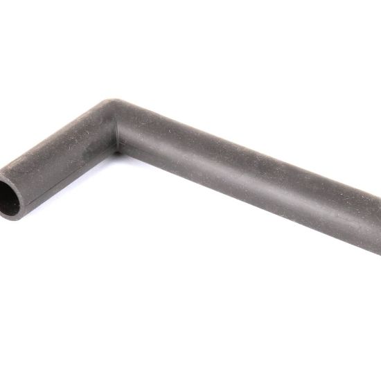 Picture of Hoshizaki 325867-01 Hose (B)