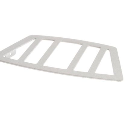 Picture of Hoshizaki 324906G01 Drain Board (Db-130)