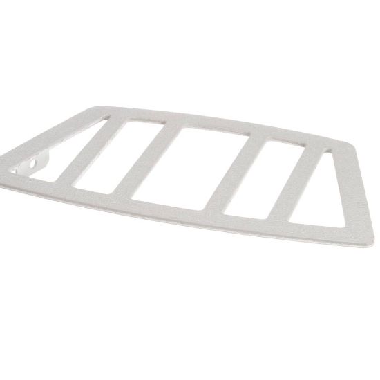 Picture of Hoshizaki 324906G01 Drain Board (Db-130)