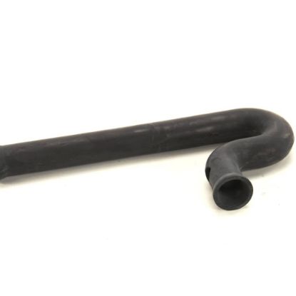 Picture of Hoshizaki 325869-01 Drain Hose