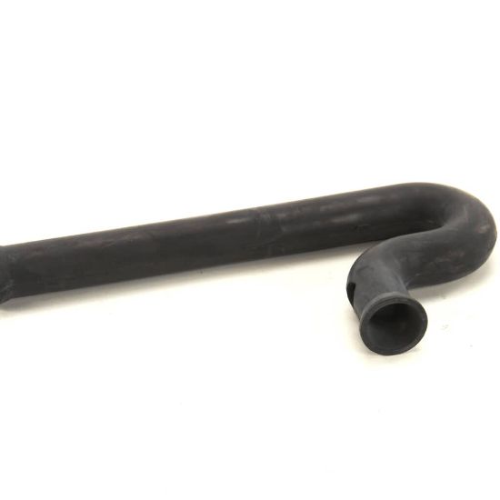 Picture of Hoshizaki 325869-01 Drain Hose