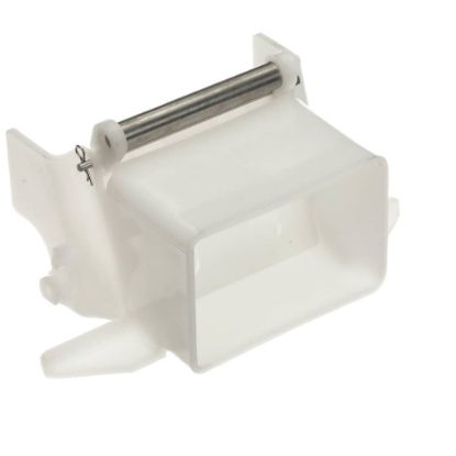 Picture of Hoshizaki 326007A01 Spout/db200c