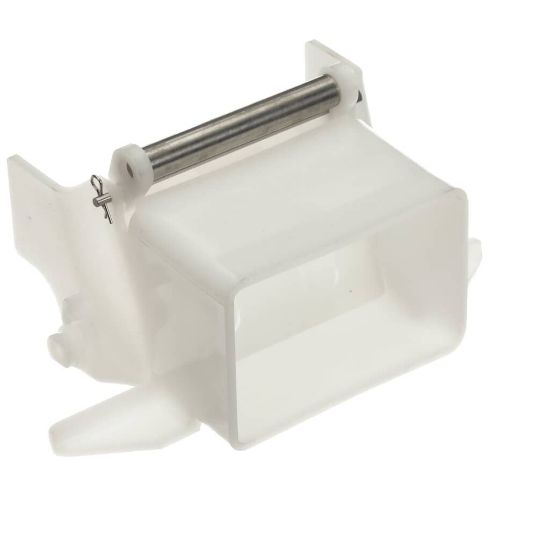 Picture of Hoshizaki 326007A01 Spout/db200c
