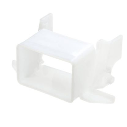 Picture of Hoshizaki 325994-01 Spout (A)