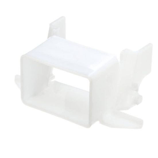 Picture of Hoshizaki 325994-01 Spout (A)