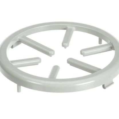 Picture of Hoshizaki 326702-01 Guide Cup