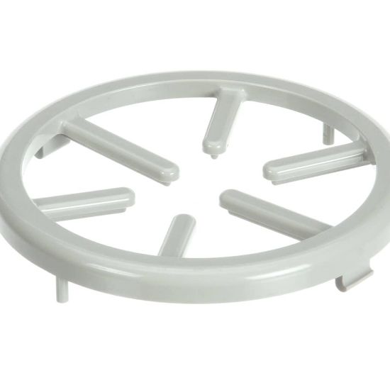 Picture of Hoshizaki 326702-01 Guide Cup