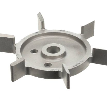 Picture of Hoshizaki 327026-01 Cutter