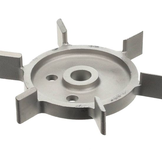Picture of Hoshizaki 327026-01 Cutter