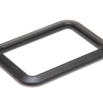 Picture of Hoshizaki 327040-01 Packing