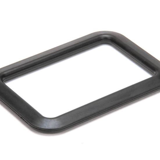 Picture of Hoshizaki 327040-01 Packing