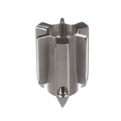 Picture of Hoshizaki 327236G07 Extruding Head-45c