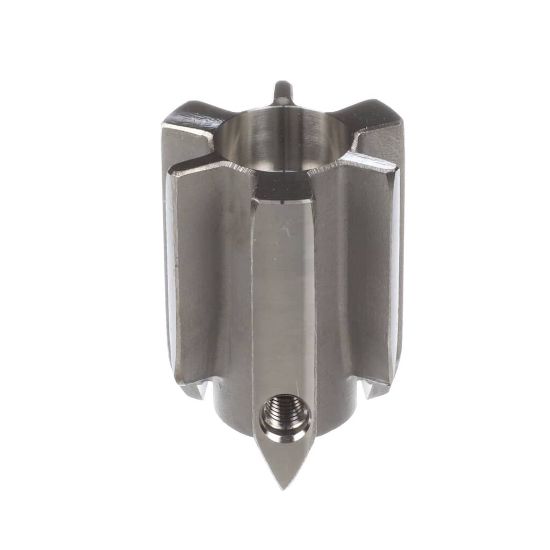 Picture of Hoshizaki 327236G07 Extruding Head-45c