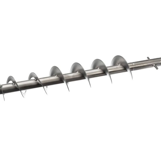 Picture of Hoshizaki 339192G01 Auger/order Indvdl P