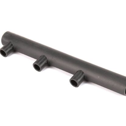 Picture of Hoshizaki 325739-01 Distributor Hose (C)