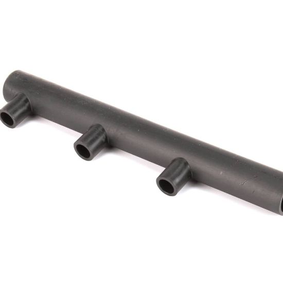 Picture of Hoshizaki 325739-01 Distributor Hose (C)