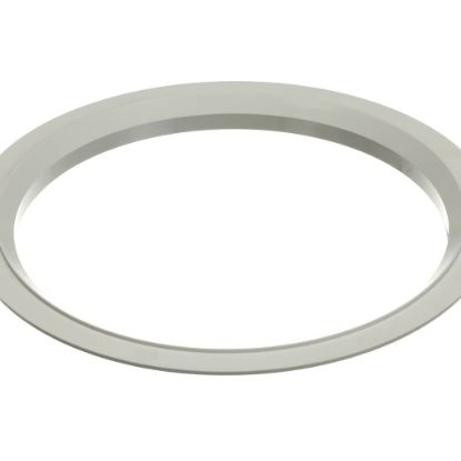 Picture of Hoshizaki 327427-01 Ring