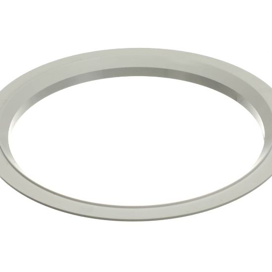 Picture of Hoshizaki 327427-01 Ring