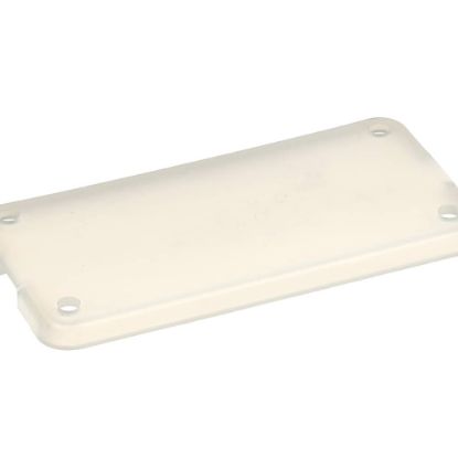 Picture of Hoshizaki 327037-01 Switch Cover