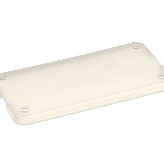 Picture of Hoshizaki 327037-01 Switch Cover