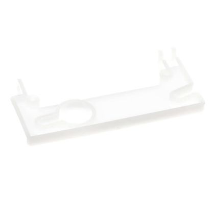 Picture of Hoshizaki 328919-01 Bulb Holder