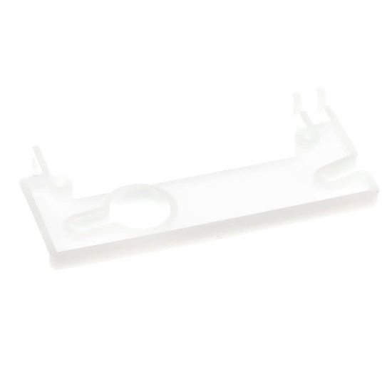 Picture of Hoshizaki 328919-01 Bulb Holder