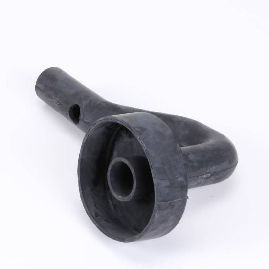 Picture of Hoshizaki 326655-01 Hose (C)