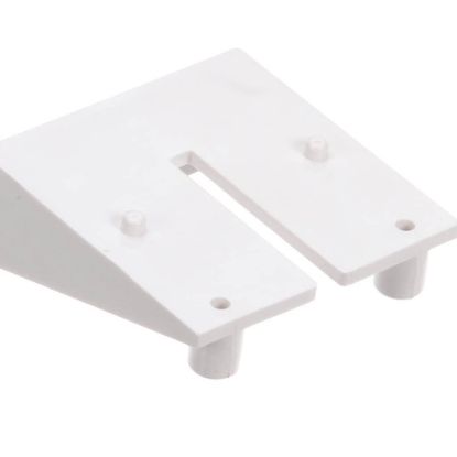 Picture of Hoshizaki 327757-01 Float Switch Bracket