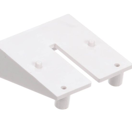 Picture of Hoshizaki 327757-01 Float Switch Bracket