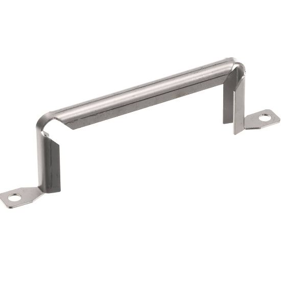 Picture of Hoshizaki 328703-02 Strap