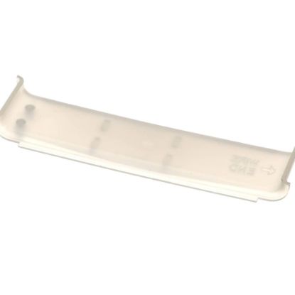 Picture of Hoshizaki 327038-01 Actuator