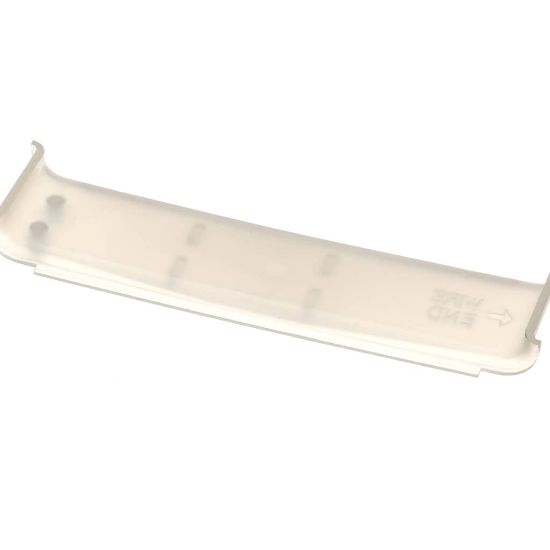 Picture of Hoshizaki 327038-01 Actuator
