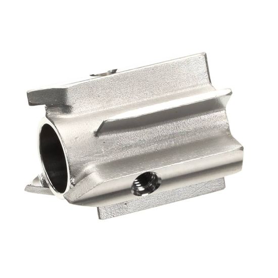 Picture of Hoshizaki 327141G03 Extruding Head -45N