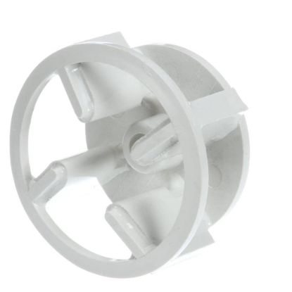 Picture of Hoshizaki 334706G01 Impeller (A)