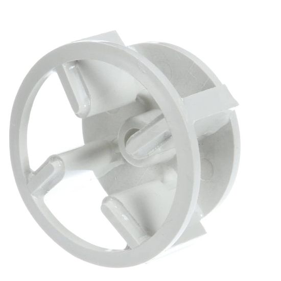 Picture of Hoshizaki 334706G01 Impeller (A)