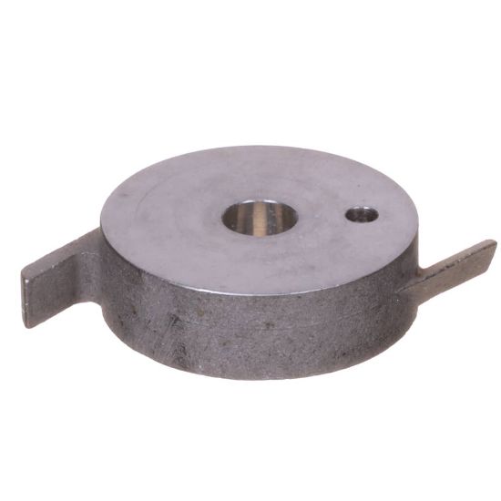 Picture of Hoshizaki 327145-01 Cutter