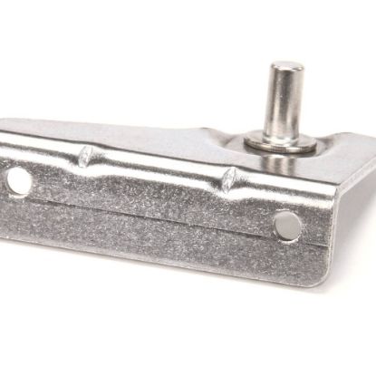 Picture of Hoshizaki 332913G02 Door Hingel Bottom