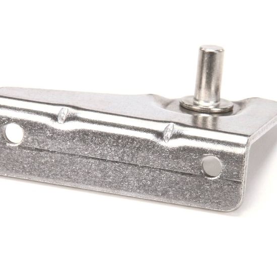Picture of Hoshizaki 332913G02 Door Hingel Bottom