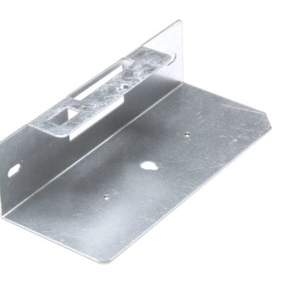 Picture of Hoshizaki 328742-01 Bulb Holder (D)