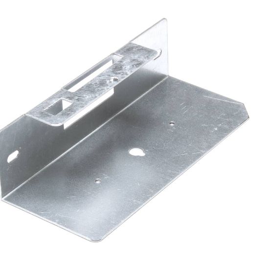 Picture of Hoshizaki 328742-01 Bulb Holder (D)